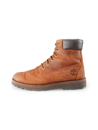 Timberland Veterboots Bruin 194729