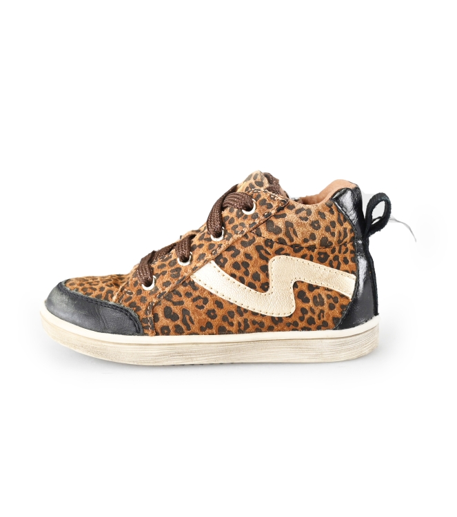 Nelson Sneakers