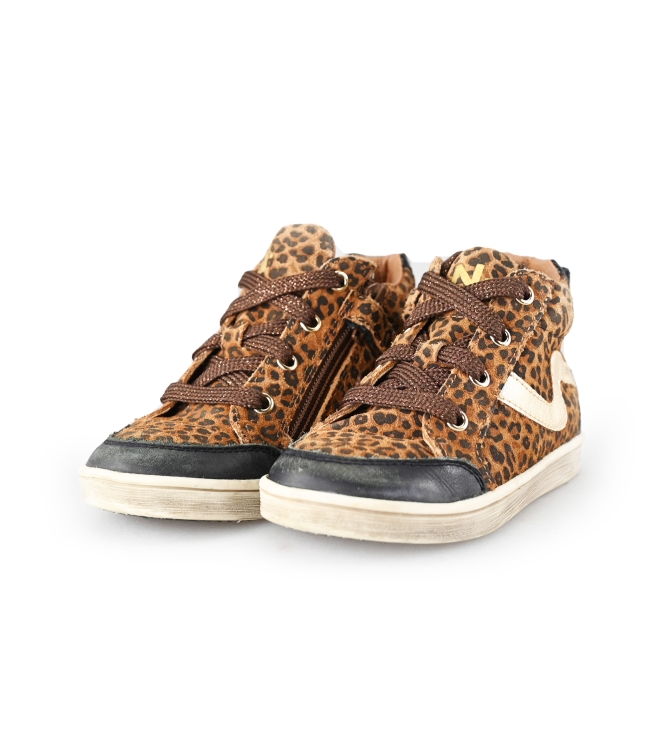 Nelson Sneakers