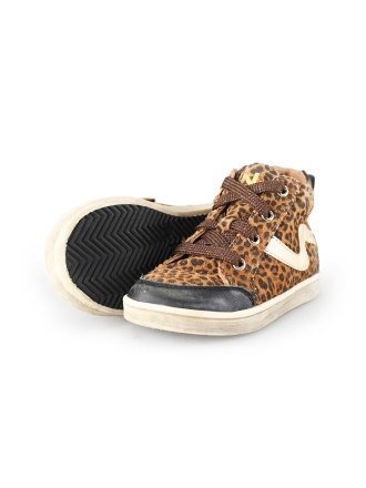 Nelson Sneakers