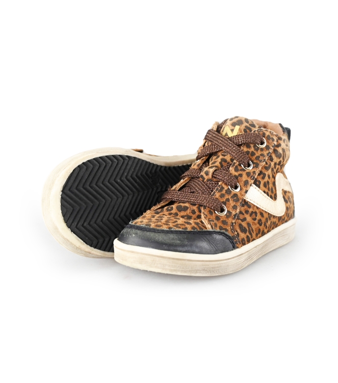 Nelson Sneakers