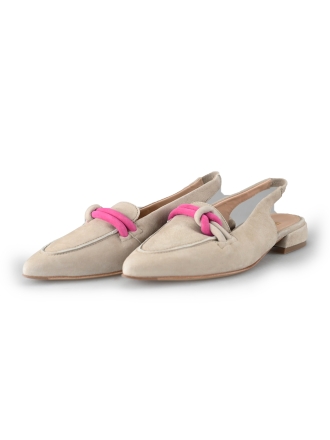 Maripe Sandalen Grijs 194798