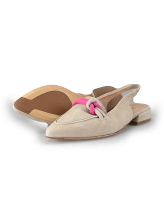 Maripe Sandalen