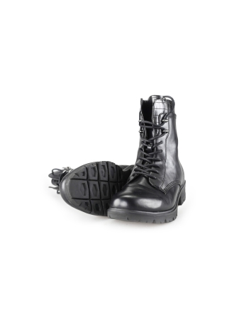 Tamaris Veterboots