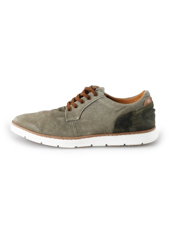 Surf Veterboots Groen 194823