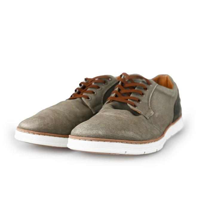 Surf Veterboots