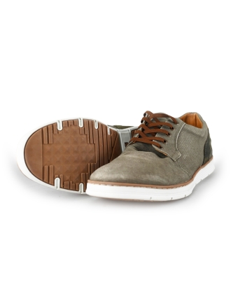 Surf Veterboots
