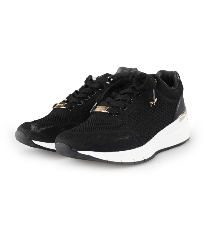 Mexx Sneakers