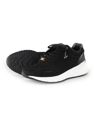 Mexx Sneakers