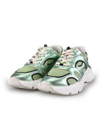 Wysh Sneakers Groen 194846