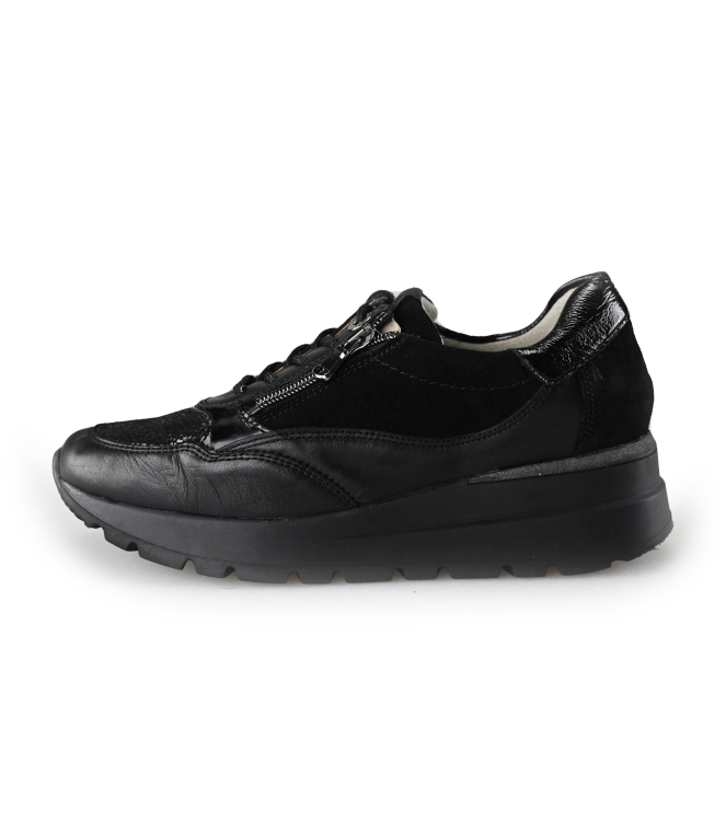 Waldlaufer Sneakers