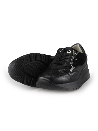 Waldlaufer Sneakers