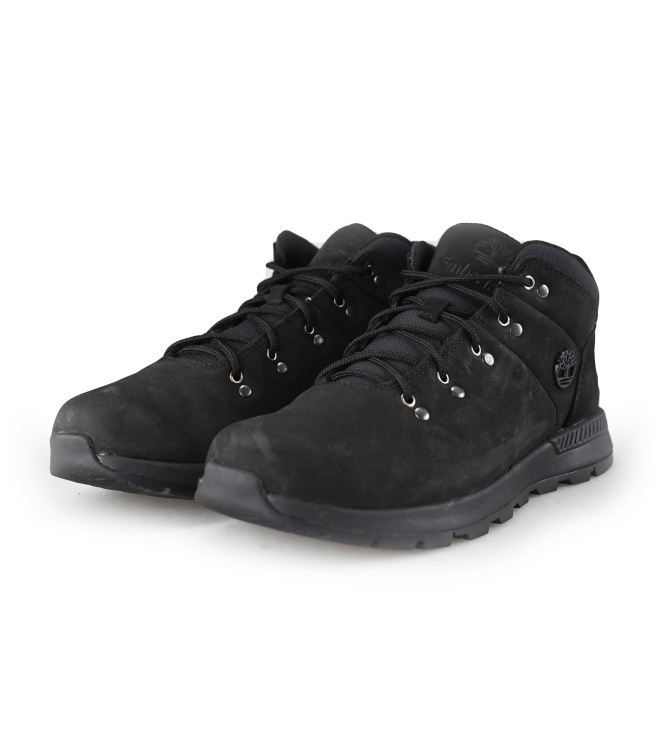 Timberland Sneakers