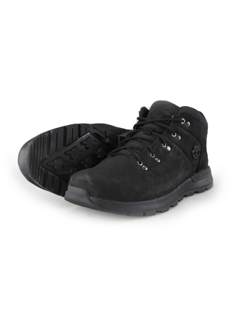 Timberland Sneakers