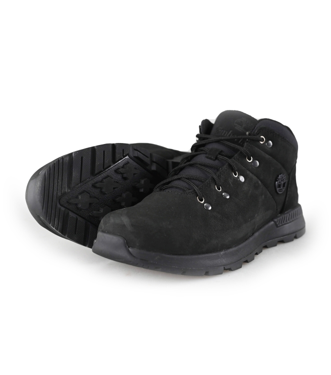 Timberland Sneakers