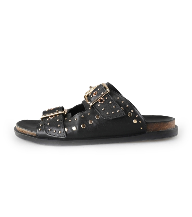 EBL8790 Slippers