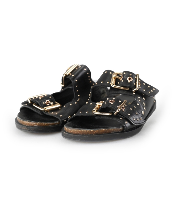EBL8790 Slippers