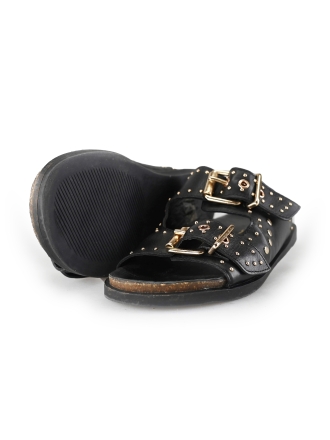 EBL8790 Slippers
