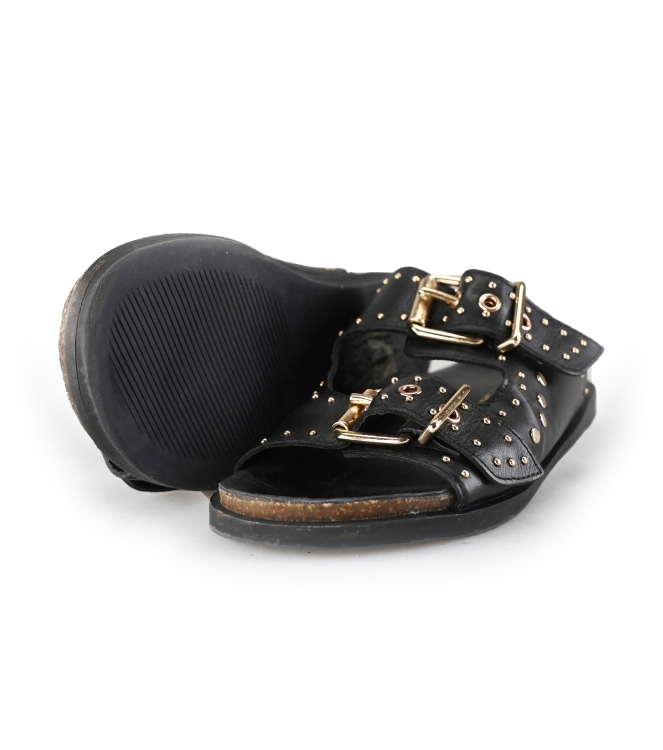 EBL8790 Slippers
