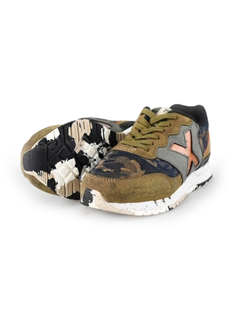 Munich Sneakers