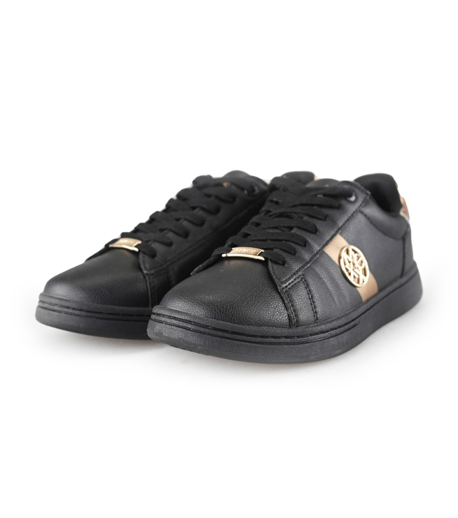 Mexx Sneakers