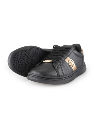 Mexx Sneakers