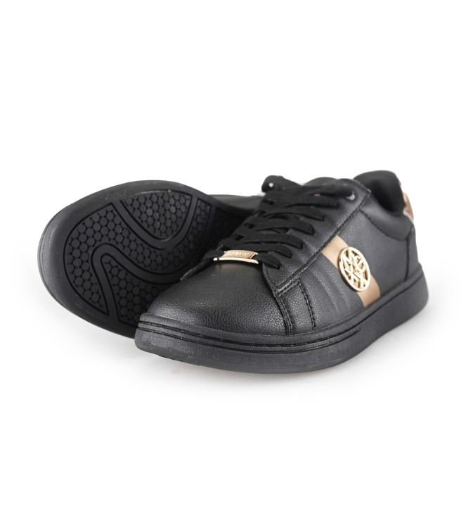 Mexx Sneakers