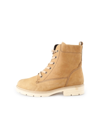 Gabor Veterboots Bruin 194889