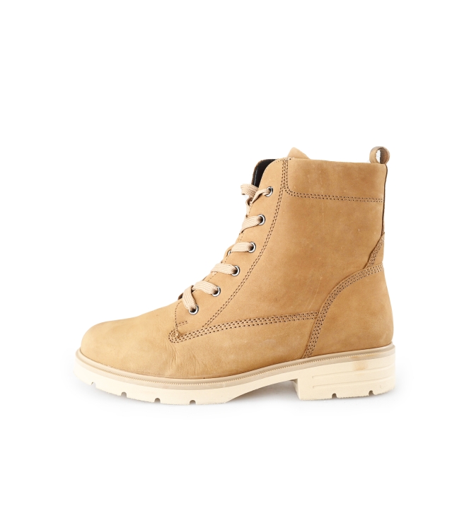 Gabor Veterboots