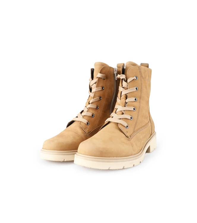 Gabor Veterboots