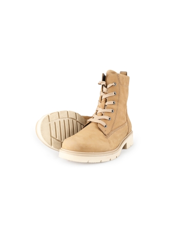 Gabor Veterboots