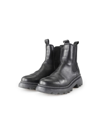 Tamaris Chelsea boots Zwart 194897