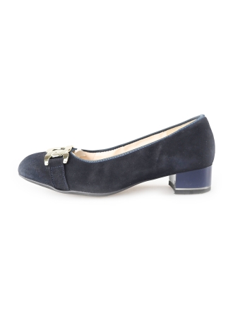Ara Pumps Zwart 194908