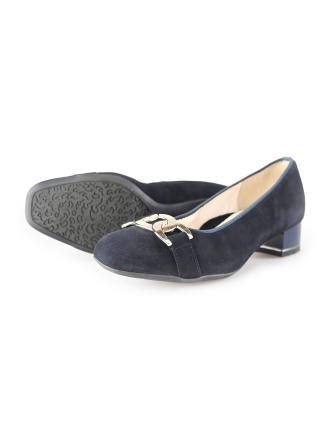 Ara Pumps