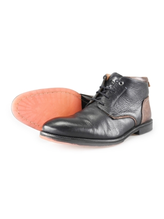 Nelson Veterboots