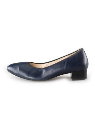 Ara Pumps Blauw 194954