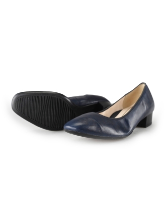 Ara Pumps