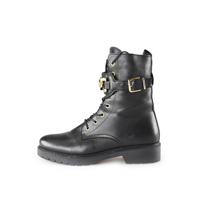 Notre-V Veterboots