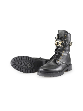 Notre-V Veterboots