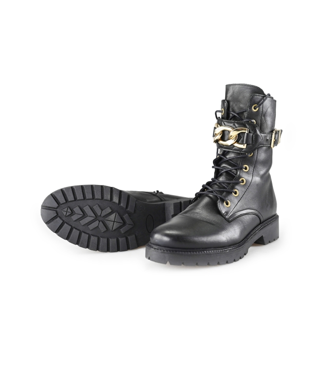 Notre-V Veterboots