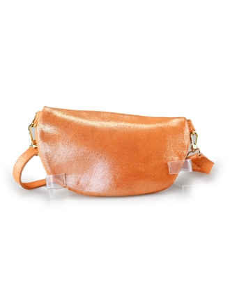 Iridescent Tas