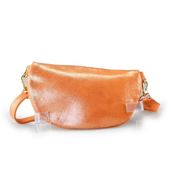 Iridescent Tas