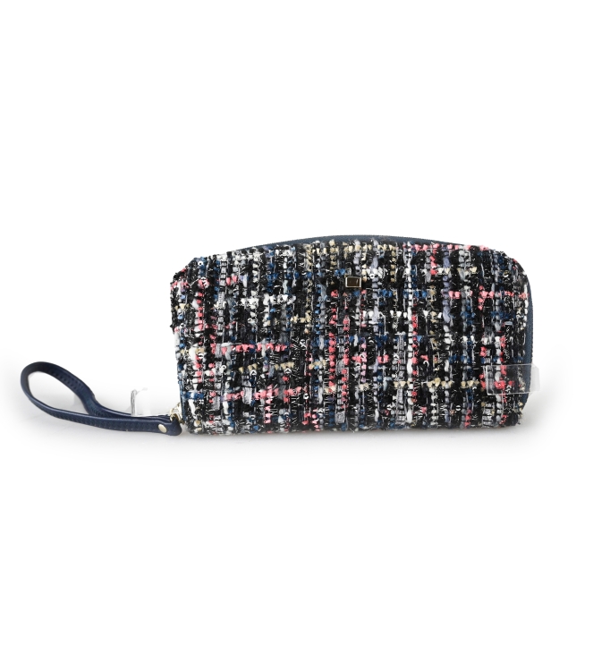 Guess Tas