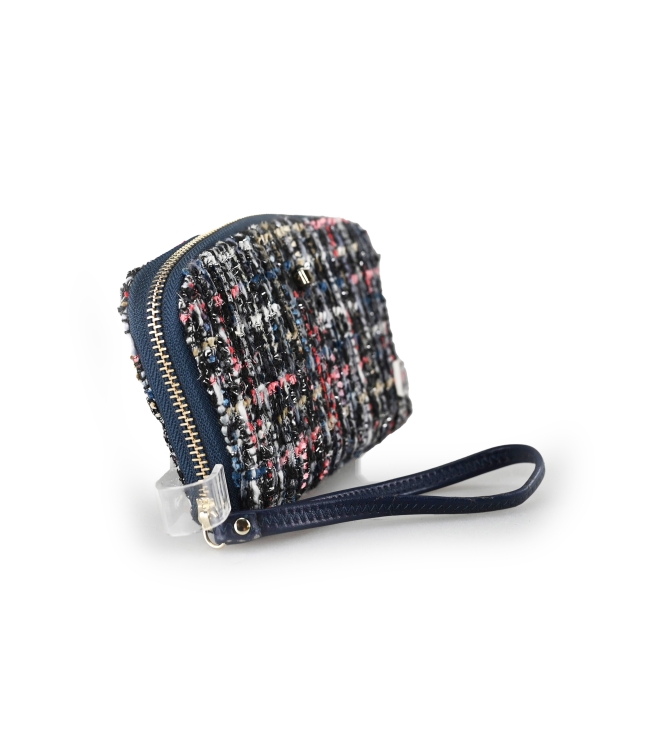 Guess Tas