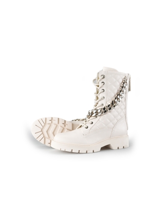 Guess Veterboots