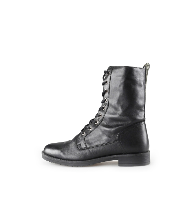 Nelson Veterboots
