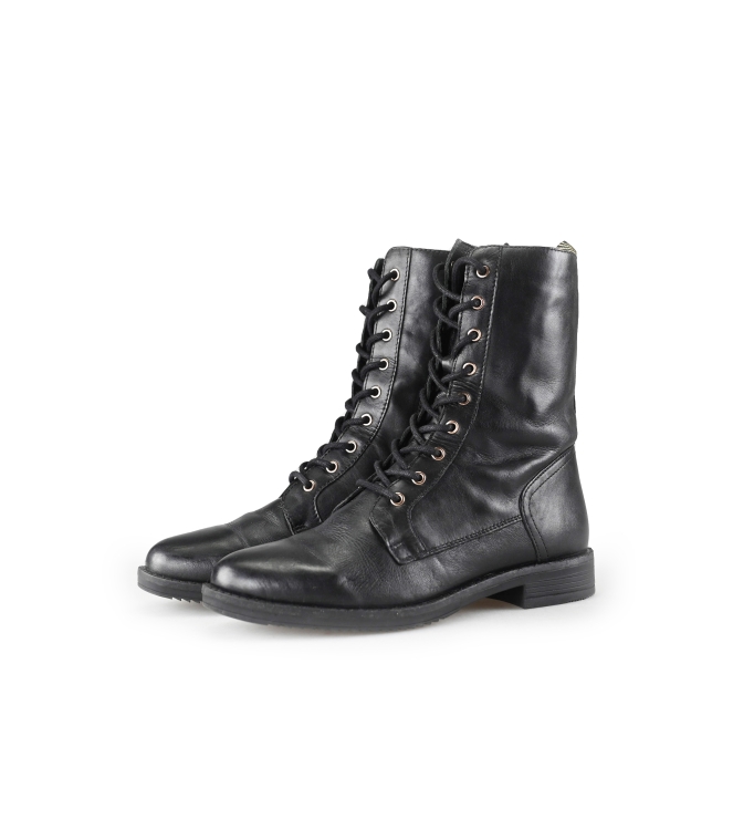 Nelson Veterboots