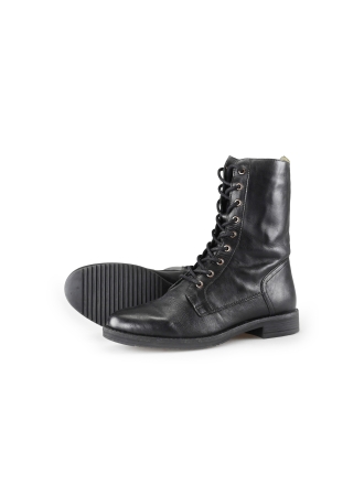 Nelson Veterboots