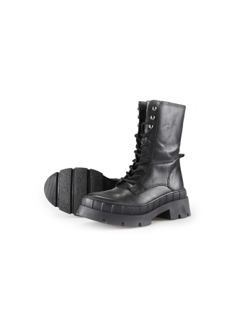 Nelson Veterboots
