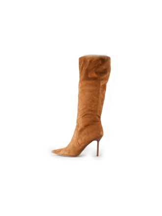 Steve Madden Laarzen Bruin 195072